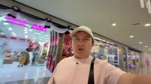 Пхукет 26 января