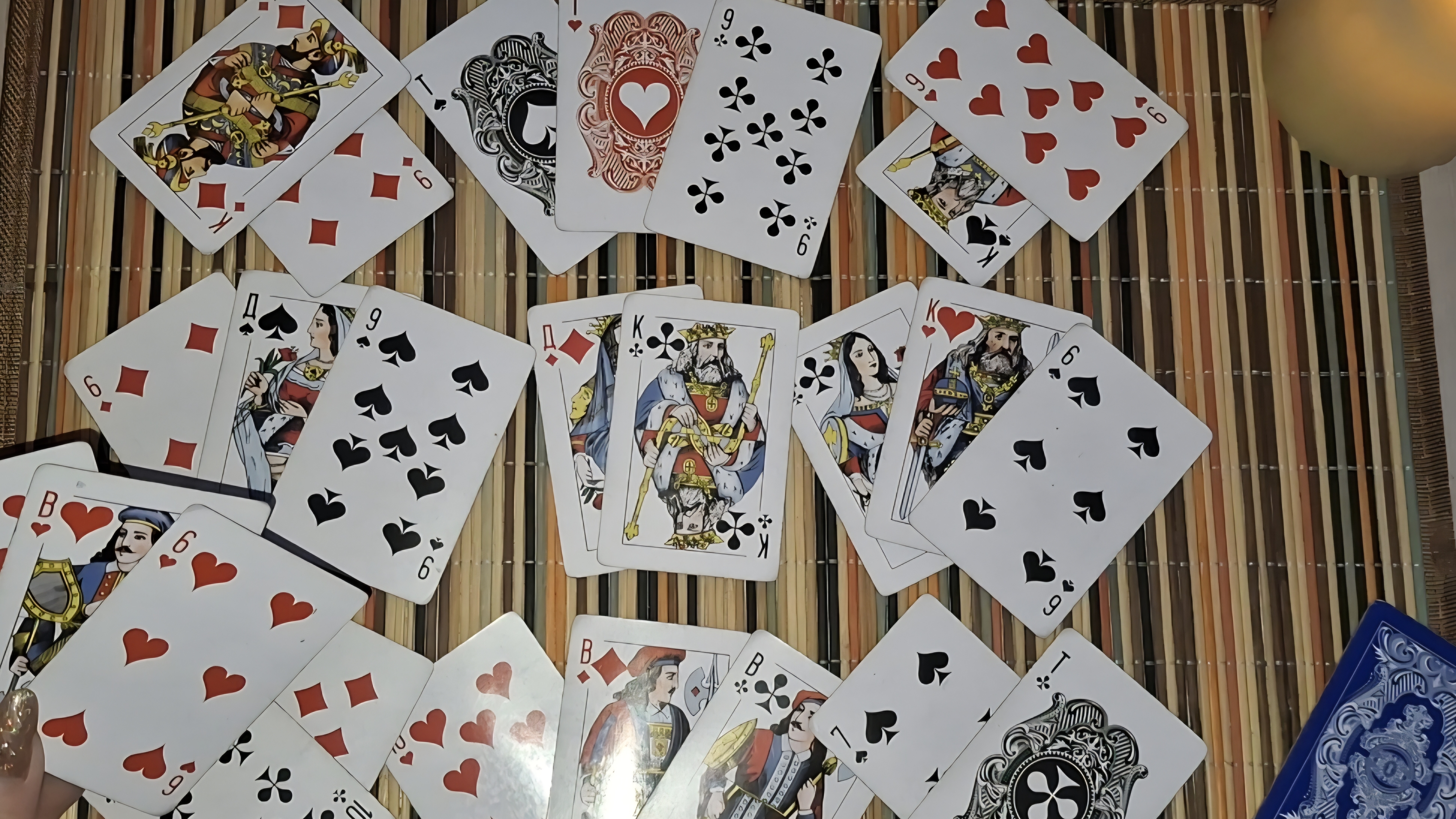 Пауза или конец смотреть онлайн