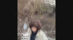 ЭТО БЕЗУМИЕ! Угарная подборка приколов НЕ ПЕЙТЕ ВОДУ ПЕРЕД ПРОСМОТРОМ!Ржака!Лол!Топ Смех Видео №283