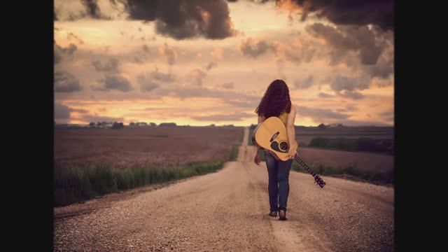 Мышка (Чиж cover) смотреть онлайн