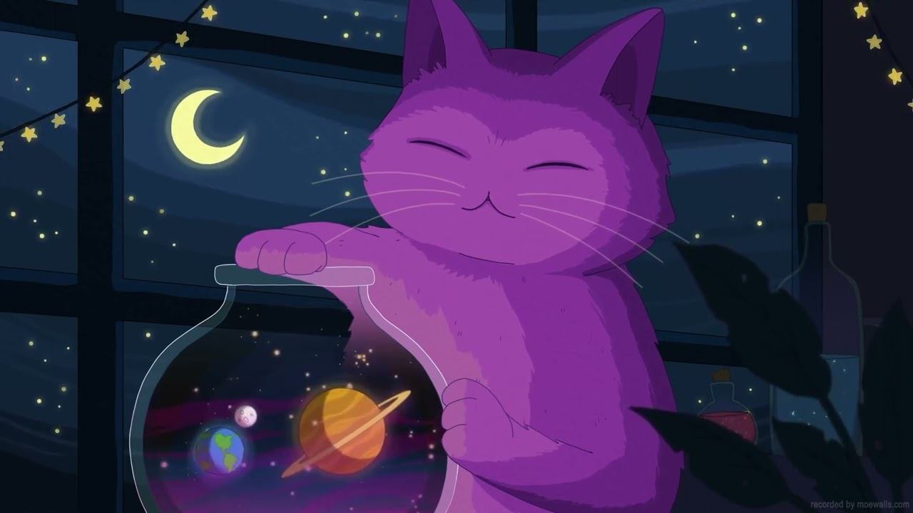 [Playlist] morning mood | chill vibe songs to start your new month смотреть онлайн