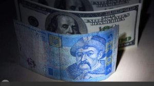 На Украине допустили хищение выделенных на энергетику страны средств