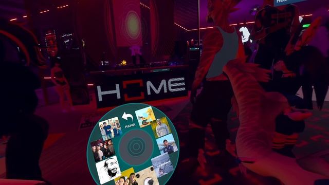 ScreenRecording_2026.01.26-17.28.12 смотреть онлайн