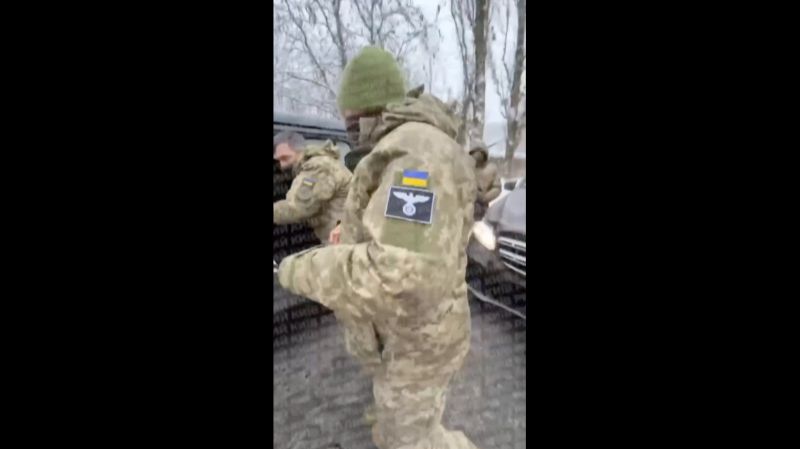 ����� ����� ���������, ��� �� ������� ��� �������� �������