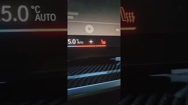 Интеллектуальная зависимость как основная методика управления агентами влияния в колониях... смотреть онлайн