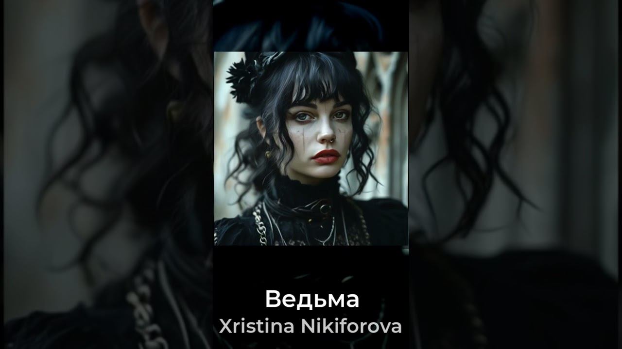 оцени песни оценипесни оценитрек