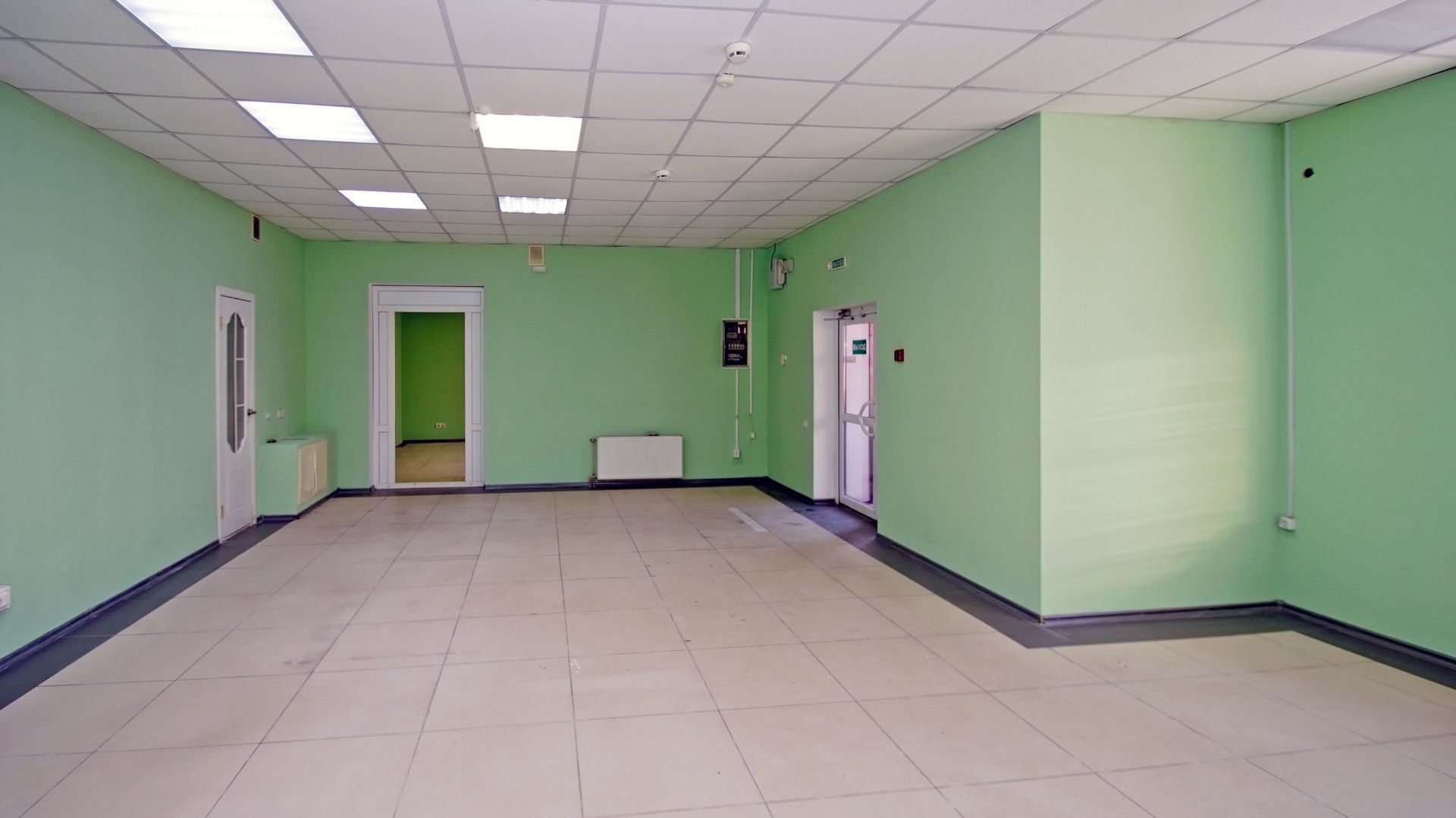 Маршала Жукова смотреть онлайн