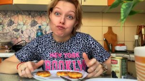 Мукбанг куда меня отправили я сама себе стилист