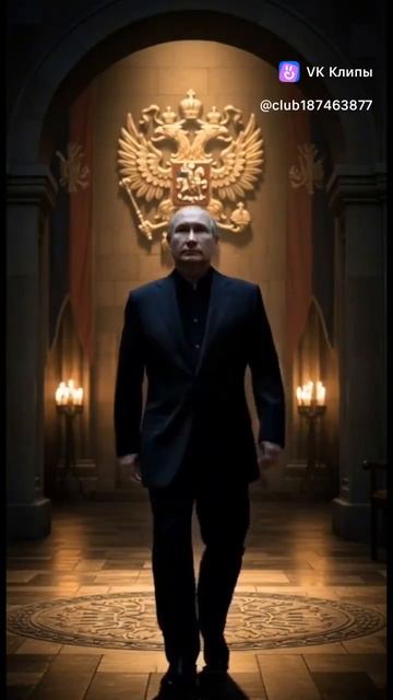 Российским Флагом! смотреть онлайн