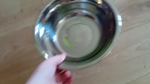 Annat Сэмины миски до после смотреть онлайн