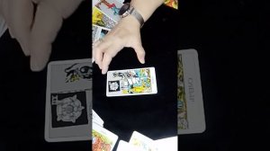 Краткий урок. " Смерть"