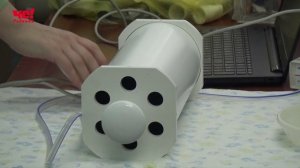 Медосмотр в Сосновце