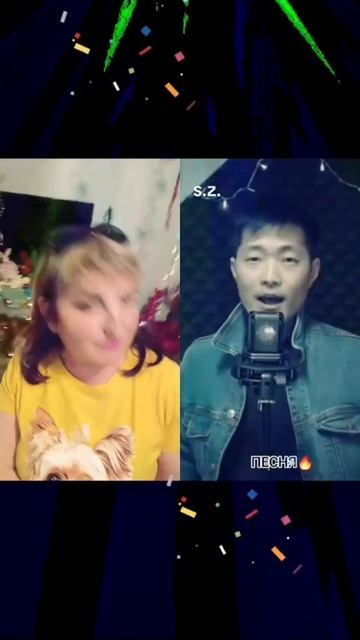 #красивое исполнение смотреть онлайн