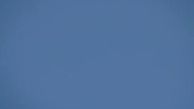 Нейросетей тогда ещё не было. Мастер посадки. Посадка на самолёте с одним крылом. смотреть онлайн