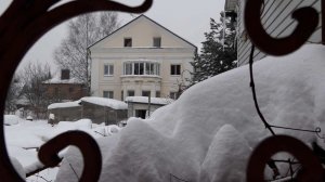 Дом в Балашихе, где сгорели кубинцы, не был зарегистрирован как гостиница