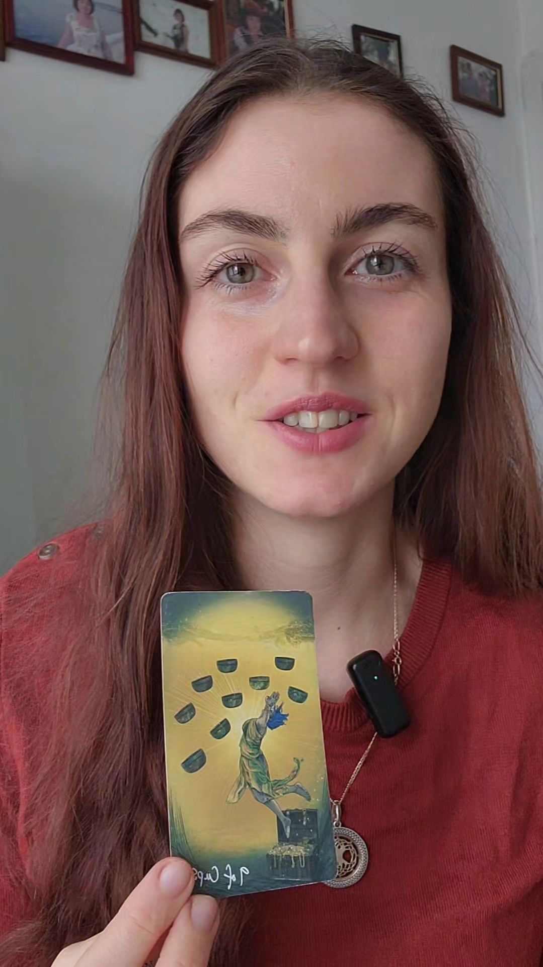 2 варианта событий #shorts.mp4 смотреть онлайн