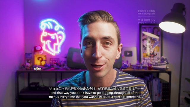 0-5 Keyboard Shortcuts PDF смотреть онлайн