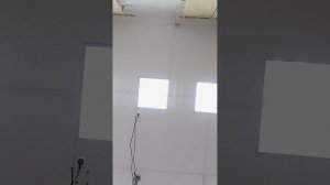 третья часть из четырёх частей