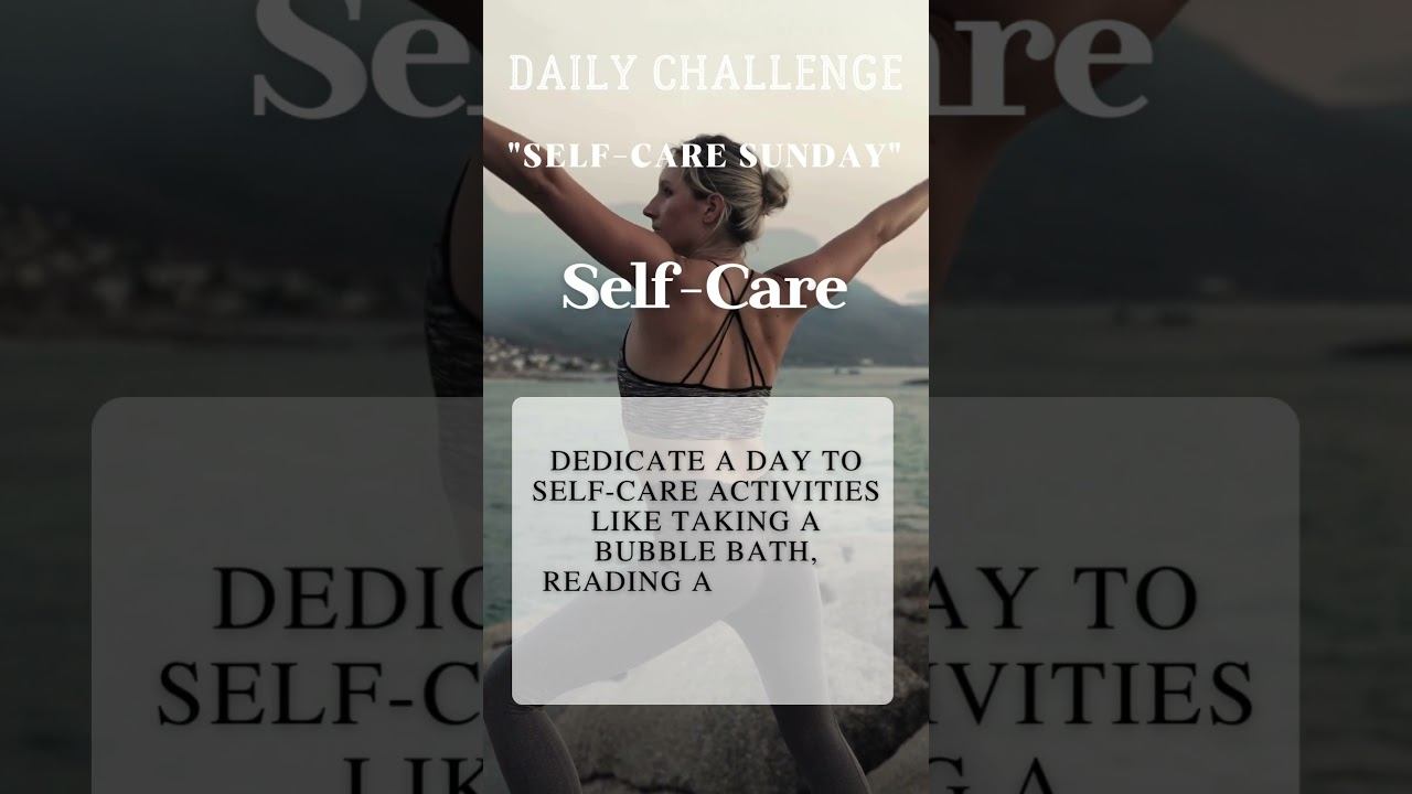 Daily Challenge Morning Stretch смотреть онлайн