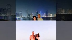 Подарок от Екатерины Наумовой 27.01.26.