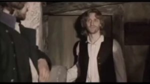 Преступление и наказание+ Электрофорез