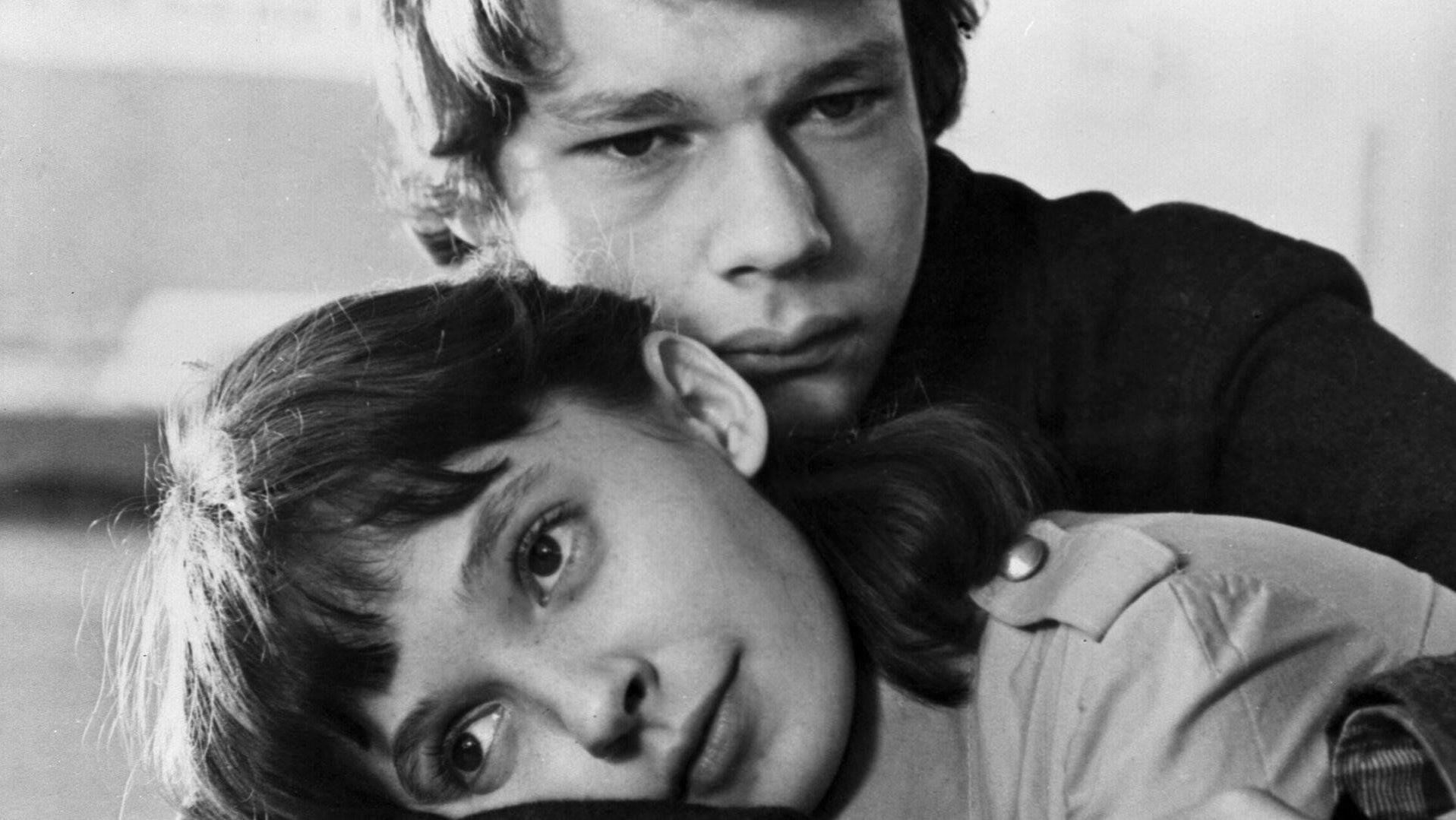 "Вам и не снилось" (1980) Всё не так... смотреть онлайн