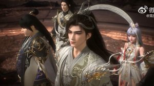 Безупречный мир 255 (превью)