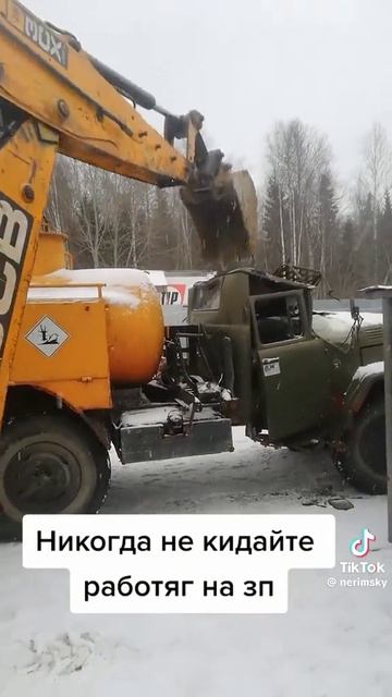 1000023625.mp4 смотреть онлайн