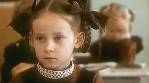 "Солнце в кармане" (1984) Тебя забыли и ВСЁ!