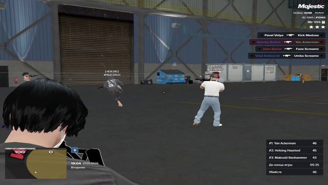 178657856 смотреть онлайн