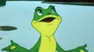 Анекдоты смотреть онлайн