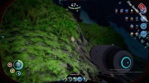 Subnautika часть 5