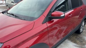 Мой фильм 2