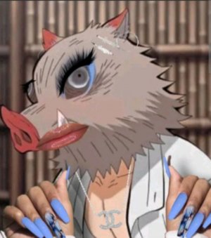 давайте пж добьём 2.000 подписчиков