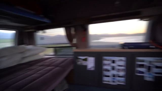 Пеший переход протяженностью 30 миль по маршруту Санта-Крус в Перу смотреть онлайн