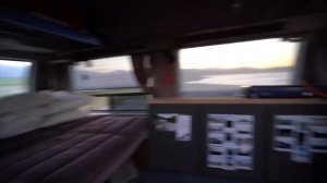 Пеший переход протяженностью 30 миль по маршруту Санта-Крус в Перу