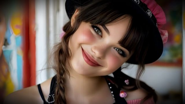 Ты пришел. смотреть онлайн