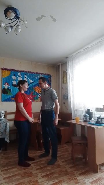 Теперь я Чебурашка смотреть онлайн