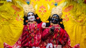 25.01.2026 ШБ 5.7.6 - Е.М. Расанандини д. д.