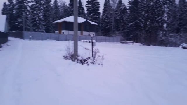 video_2026-01-27_18-03-13 смотреть онлайн