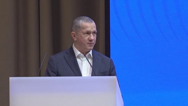 Дмитрий Демешин представил итоги и планы развития края на январских слушаниях в Москве смотреть онлайн