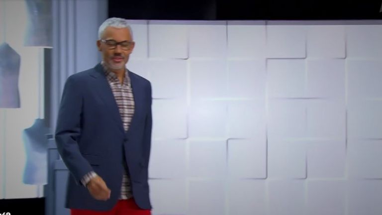 Модный приговор от 27.01.2026 анонс выпуска, что будет в эфире смотреть онлайн