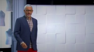 Модный приговор от 27.01.2026 анонс выпуска, что будет в эфире