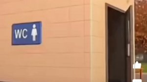 ахахахах это @Лабубу и кофейтин играют дура которая меня скопировала! кто согл? 👇