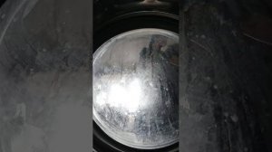 ооооооооого