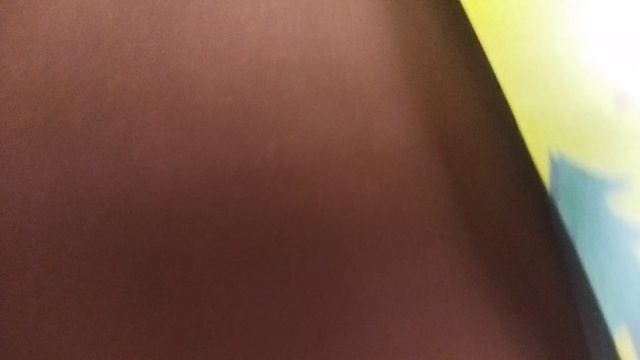 Приключения ТНТ Цветная Бумага Каляка-Маляка 8 Цветов 22 Серия 2026 смотреть онлайн