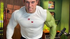 Новая серия полезных видео!