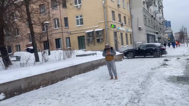 Я ТУТ РАНЬШЕ ЖИЛ😎 ПОКАЗЫВАЮ ДОМ🔥 смотреть онлайн