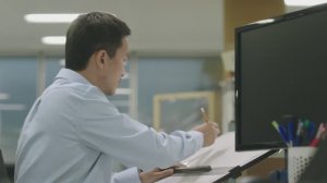 Эксперт Техподдержка (Короткометражка, Русский дубляж)