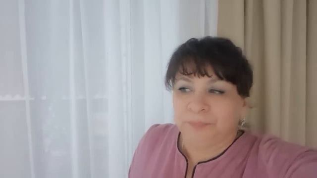 В ожидании гостей. Все пошло не по плану. Мамины желания смотреть онлайн